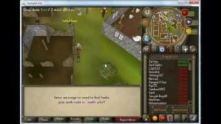 Soulsplit Auth Codes - Episode 1 - 1St Auth Sold To God Tanks.