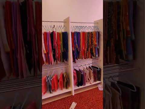 Maheshwari Sarees by Kaushika! #newcollection #subscribenow #fashiontrends - video from Style Triggers