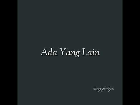 COVER LAGU JAMBRUD~PELANGI DIMATAMU