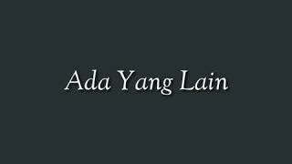 COVER LAGU JAMBRUD~PELANGI DIMATAMU