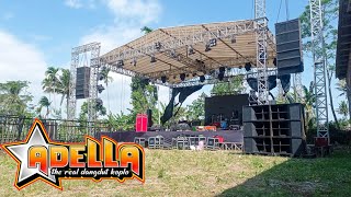 Download Lagu Box Subwoofer Terbaru Cumi-cumi Audio feat Adella di Bondowoso MP3