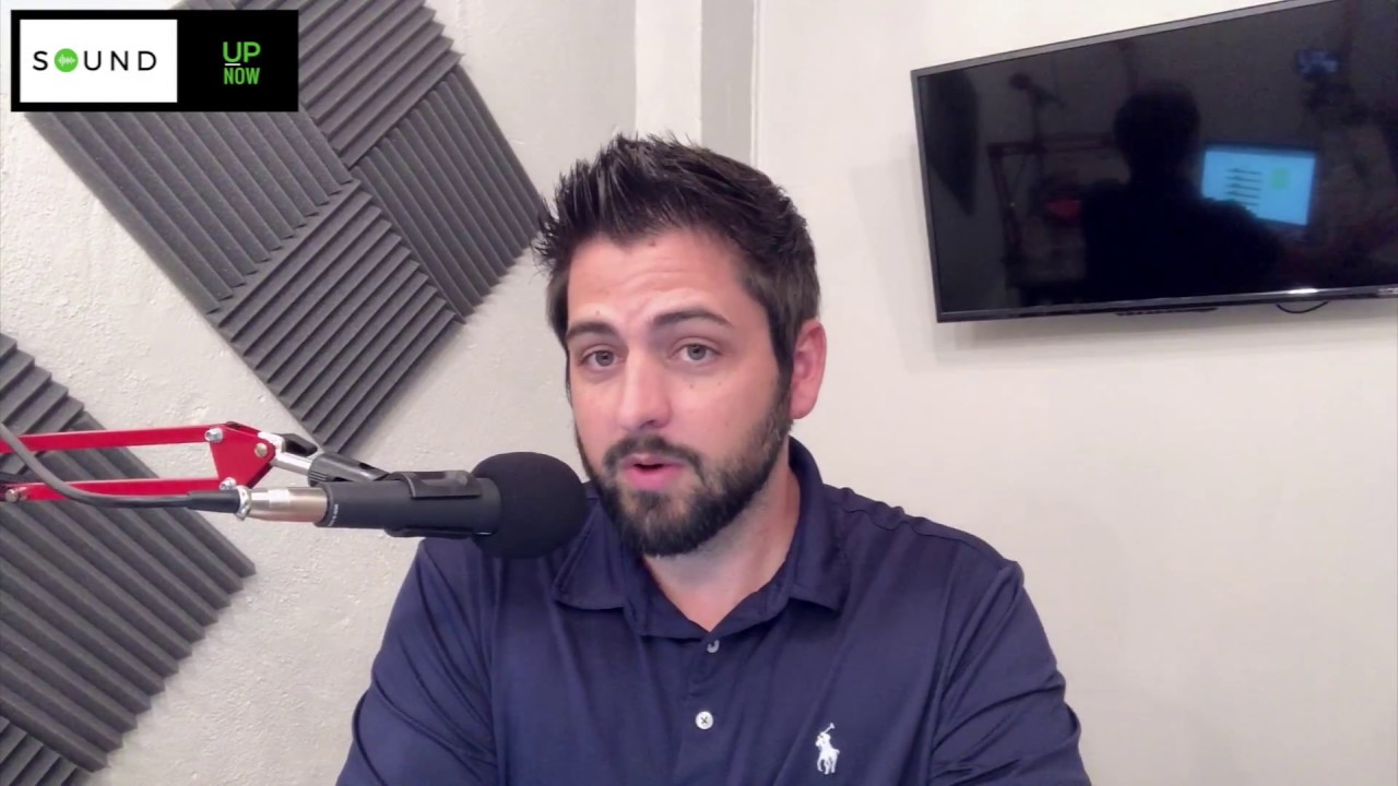 How to upload and schedule an Alexa Flash Briefing using SoundUpNow.com