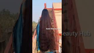 Best Aloevera Onion &amp; Curry Leaf Hair Wash Tips For Long Strong Silky Shiny Hair#haircare​​#shorts​​