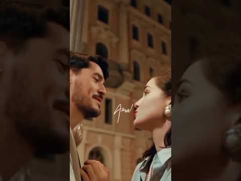 وبيستحي بعرف حبيبي بيستحي ملكة الاحساس اليسا تصميم حالات واتساب اشترك بالقناة لكي يصلك كل جديد