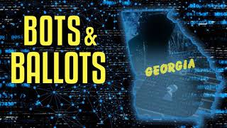 State Under Fire Over Vulnerable Voting Machines