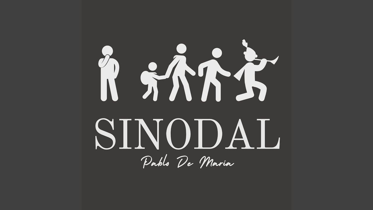 Sinodal