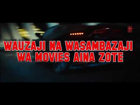 Video: Kiwango Cha Ubora