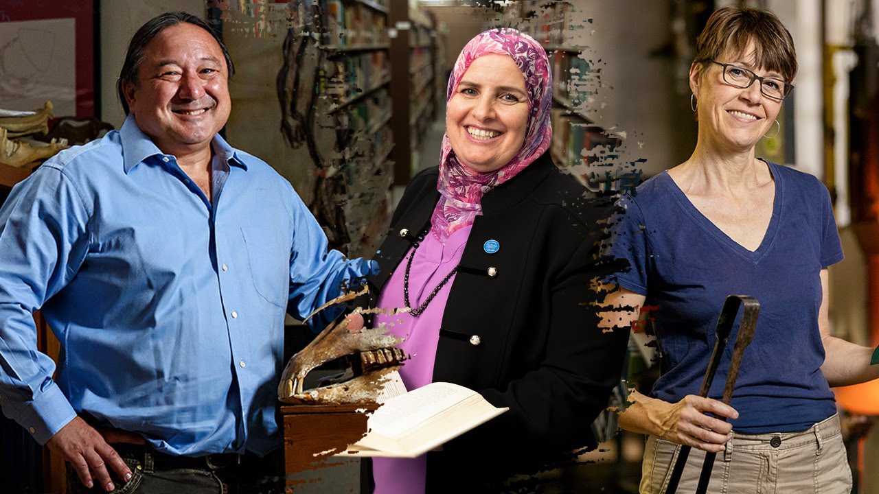 meet-some-of-our-award-winning-faculty-youtube