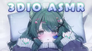 Digiko デジコ Ch.の配信のサムネイル画像