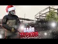 ТАРКОВ СТРИМ #471 | ВАЙП, 1 УРОВЕНЬ, НАЧАЛО [1440p]