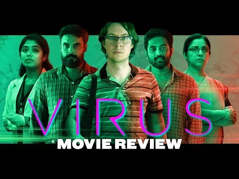 virus-(2019)---movie-review