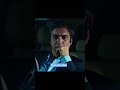 اجمل القطة مسلسل وادي الذئاب نار🤩🤩