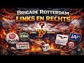 Links En Rechts Hardcore ( Volledige Versie )