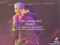 Taekook moment in WhatsApp group in Taekook army fandam love you Vkook forever 😘 support me army 😘