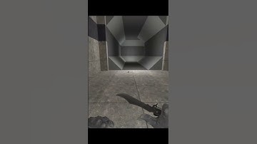 bhop oxom #cs2 #cs2maps #cs2bhop