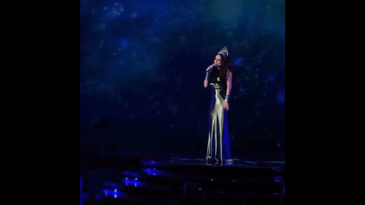 sarahbrightman Sarah's Songs on the ‪@amazonmusic