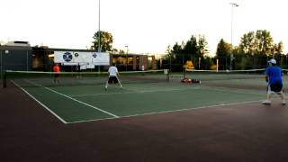 20130909 1900 court2