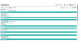 Famous Set Up Family Link Progress Note in PCC Net Worth