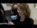Manzella Orthodontics | Patient Testimonials