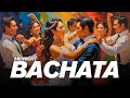 Relaxing Bachata Instrumental Mix para Estudio y Chill