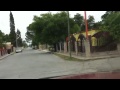 Video de Morelos