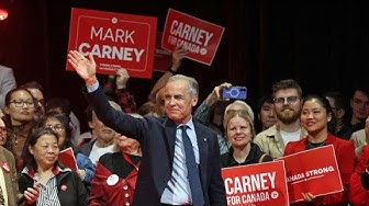 Thumbnail for BATRA’S BURNING QUESTIONS: The best political comeback in Canadian history