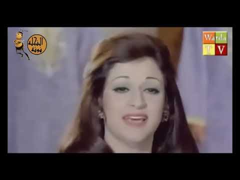 يا عيوني ليه تداري