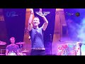 Broken Frames U2 &amp; Coldplay Tribute Band PROMO
