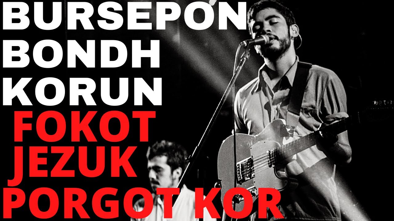 konkani MACHI DEVACHI SOMURT MANDINAM pun GOEMKARANK DUVENSANT GALTAT. GOA  Konkani CATHOLIC Retreat