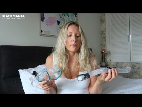 scuba-diving-equipment-review:-x-contact-2-mask-and-airflex-hyperdry-snorkel-from-beuchat