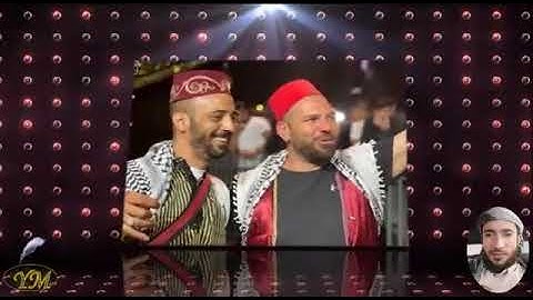 17 سورة الاسراء كاملة للقارئ الشيخ محمد الفقية