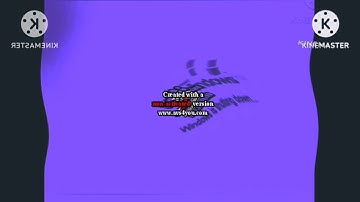Microsoft Windows XP shutdown round effects 5 vs myself (5-19)