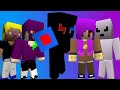 Hardcore Battle Royale (Ato I) Trailer