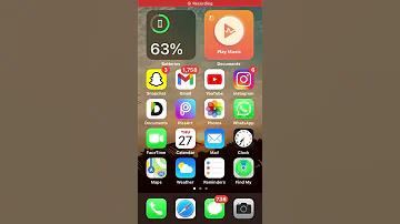 Offline Music In Iphone Shorts Ios Documents Offline Download Mrshaikhsmg 