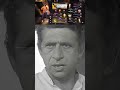 new viral video upload money #freefire #raiestar #cricketequipment #garenafreefire #totalgamingworld