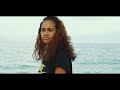 Young Davie & ELkay - Ka'upu Luaniua (Official Music Video)