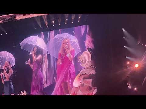 Spice Girls -