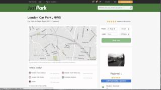 How To Extend A Booking screenshot 5