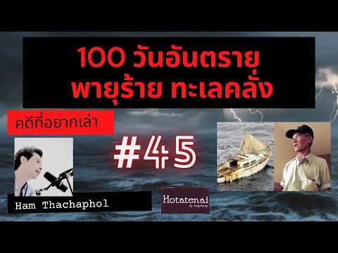 ผลสลากกินแบ่งรัฐบาล วันที่ 1 พย. 2567 ผลสลากกินแบ่งรัฐบาล วันที่ 1 พย. 2567