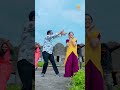 Ramula New #reel #folksong #song #2026