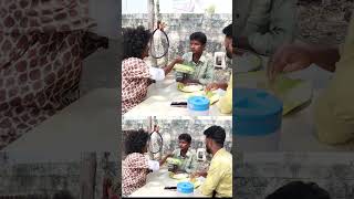 ஒட்டேரி சிவாவை அடிக்க துறத்திய பிஜிலி ரமேஷ் அண்ணா Otteri Siva vs Bijili Ramesh Fun Video