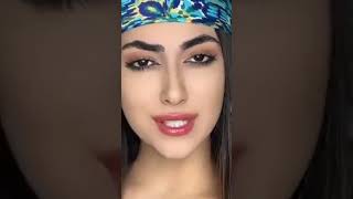 Gecele Gejala Kizlar Turkish Song..