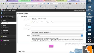 Shell upload with Burp Suit for Master AMIR_DZ & r0ot_h3xan :)