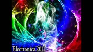 Electronica House Party (Feeling The Music Mix)