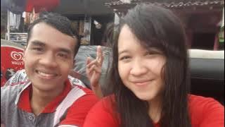 Cikoromoy foto 3 sep 2016