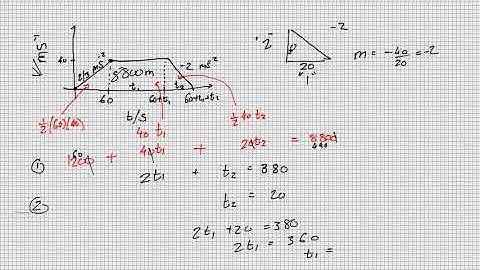 Leaving Cert Applied Maths Higher Level 1972 Q1