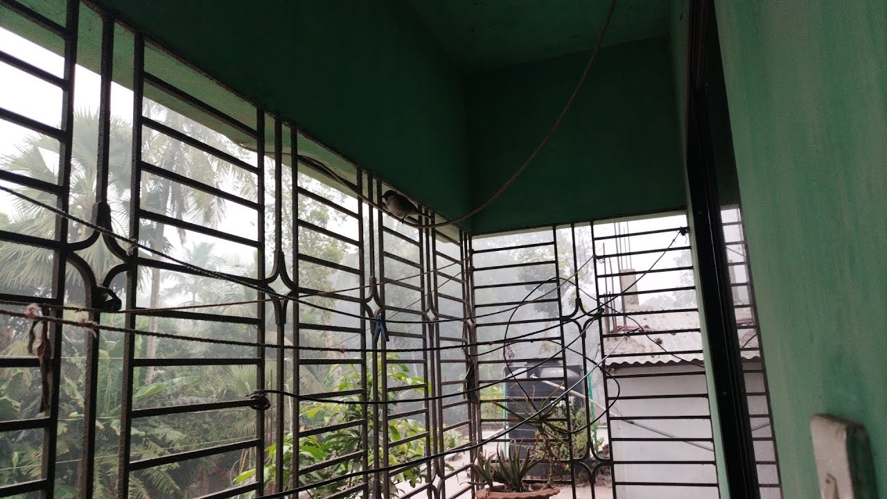 জানিনা আর কতদিন এভাবে ভিডিও করতে পারব