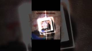 Perfect Grenade Clutch 💣🔥 | BGMI #trending #gaming #pubg #bgmi #gameplay #gamer #viral #proplayer