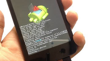 Micromax Lollipop 5.1.1 Update Error | Release Key Error | Micromax Canvas A1 | Dream UNO