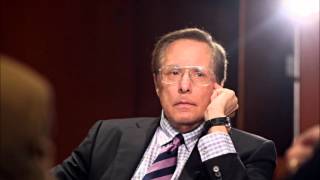 William Friedkin Talks Tracy Letts & Killer Joe on The Matthew Aaron Show